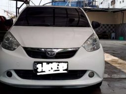 Jual cepat Daihatsu Sirion D FMC DELUXE 2013 di DKI Jakarta 5