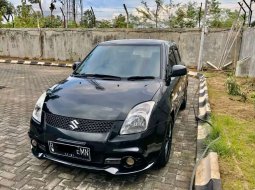 Mobil Suzuki Swift 2011 GT3 dijual, DIY Yogyakarta 1