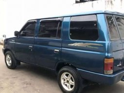 Jual mobil bekas murah Isuzu Panther 1997 di Sumatra Selatan 1