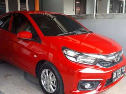 Dijual mobil bekas Honda Brio E, Kalimantan Selatan  2