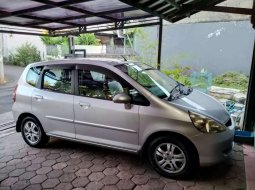 Jual mobil Honda Jazz i-DSI 2004 bekas, DKI Jakarta 1