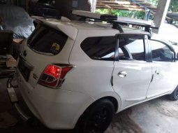 Dijual mobil bekas Datsun GO+ Panca, Jawa Barat  1
