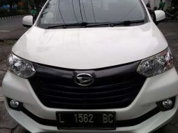 Mobil Daihatsu Xenia 2017 X PLUS terbaik di Jawa Timur 1