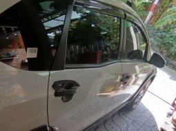 DIY Yogyakarta, jual mobil Honda BR-V E 2017 dengan harga terjangkau 9