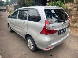 Jual mobil Daihatsu Xenia 1.3 Manual 2016 bekas, Bangka - Belitung 10