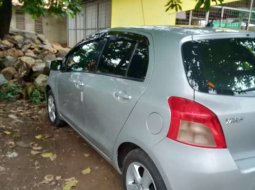 Mobil Toyota Yaris 2008 J dijual, Jawa Barat 6