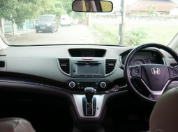 [Harga Corona] Honda CR-V 2.4 A/T Prestige 2013 area Sleman, DI Yogyakarta 3