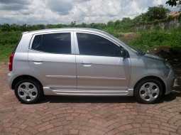 [Harga Corona] Kia Picanto SE MT 2009 area Sleman, DI Yogyakarta 1