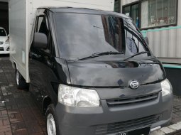 [Harga Corona] Daihatsu Grand Max Box 2014 area Sleman, DI Yogyakarta 1