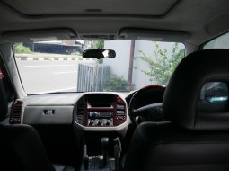 [Harga Corona] Mitsubishi Pajero GLS 2000 A/T area Sleman, DI Yogyakarta 3