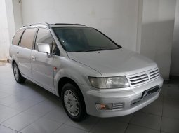 Dijual Cepat Mitsubishi Chariot 2000 di DIY Yogyakarta 10