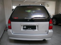 Dijual Cepat Mitsubishi Chariot 2000 di DIY Yogyakarta 9