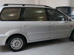 Dijual Cepat Mitsubishi Chariot 2000 di DIY Yogyakarta 5