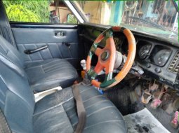 Jual mobil Toyota Corona 1.6 Manual 1973 di Kota Jayapura, Papua 2