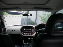 [Harga Corona] Mitsubishi Pajero GLS 2000 A/T area Bantul, DI Yogyakarta 5
