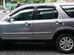 [Harga Corona] Honda CR-V 2.0 Automatic 2007 area Magelang, Jawa Tengah 2