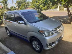 Toyota Avanza 2006 Sumatra Selatan dijual dengan harga termurah 11