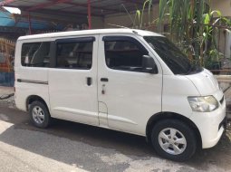 Dijual mobil bekas Daihatsu Gran Max , Pulau Riau  5