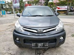 Jual mobil Daihatsu Xenia R SPORTY 2013 bekas, Kalimantan Timur 8