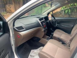 Jual mobil Daihatsu Xenia 1.3 Manual 2016 bekas, Bangka - Belitung 9