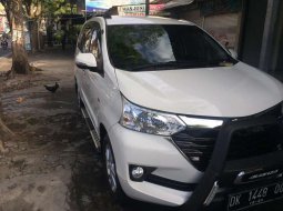 Dijual mobil bekas Toyota Avanza G, Bangka - Belitung  2