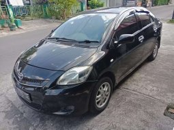 Jual mobil Toyota Limo 1.5 Manual 2012 bekas, Jawa Tengah 4