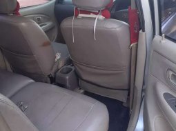 Toyota Avanza 2006 Sumatra Selatan dijual dengan harga termurah 10