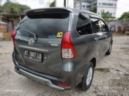 Jual mobil Daihatsu Xenia R SPORTY 2013 bekas, Kalimantan Timur 7