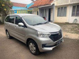 Jual mobil Daihatsu Xenia 1.3 Manual 2016 bekas, Bangka - Belitung 8