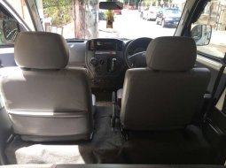 Dijual mobil bekas Daihatsu Gran Max , Pulau Riau  4