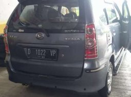 Jual cepat Daihatsu Xenia Li DELUXE 2010 di Jawa Barat 4