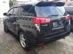 Dijual mobil bekas Toyota Kijang Innova 2.0 G, Sumatra Utara  8