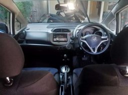 Honda Jazz 2013 Bali dijual dengan harga termurah 8