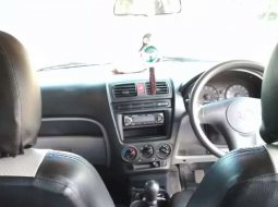 Kalimantan Selatan, Kia Picanto 2004 kondisi terawat 7