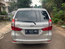 Jual mobil Daihatsu Xenia 1.3 Manual 2016 bekas, Bangka - Belitung 6