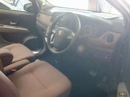 Mobil Toyota Calya 2017 G dijual, Jawa Timur 5