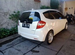 Honda Jazz 2013 Bali dijual dengan harga termurah 6