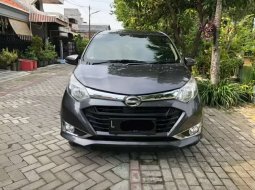 Jawa Timur, jual mobil Daihatsu Sigra R 2018 dengan harga terjangkau 8