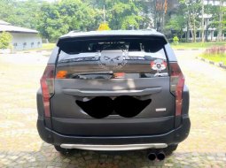 Jual mobil Mitsubishi Pajero Sport Dakar 2017 bekas, DKI Jakarta 5