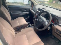 Jual mobil Daihatsu Xenia 1.3 Manual 2016 bekas, Bangka - Belitung 5