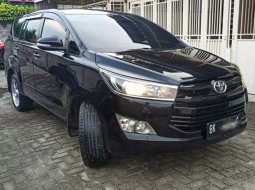 Dijual mobil bekas Toyota Kijang Innova 2.0 G, Sumatra Utara  6