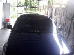 Jual mobil bekas murah Toyota Soluna GLi 2002 di Sumatra Selatan 3