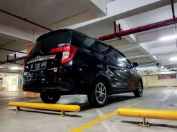 Jual cepat Toyota Calya G 2017 di Jawa Barat 6