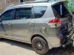 Jual mobil bekas murah Suzuki Ertiga GX 2012 di Sulawesi Selatan 4