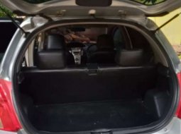 Mobil Toyota Yaris 2008 J dijual, Jawa Barat 4