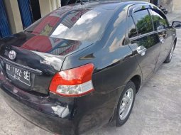 Jual mobil Toyota Limo 1.5 Manual 2012 bekas, Jawa Tengah 3