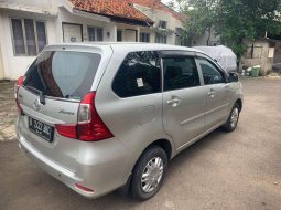 Jual mobil Daihatsu Xenia 1.3 Manual 2016 bekas, Bangka - Belitung 3