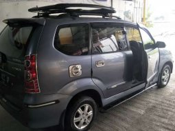 Jual cepat Daihatsu Xenia Li DELUXE 2010 di Jawa Barat 2