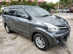 Jual mobil Daihatsu Xenia R SPORTY 2013 bekas, Kalimantan Timur 3