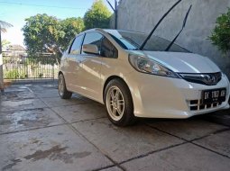 Honda Jazz 2013 Bali dijual dengan harga termurah 4